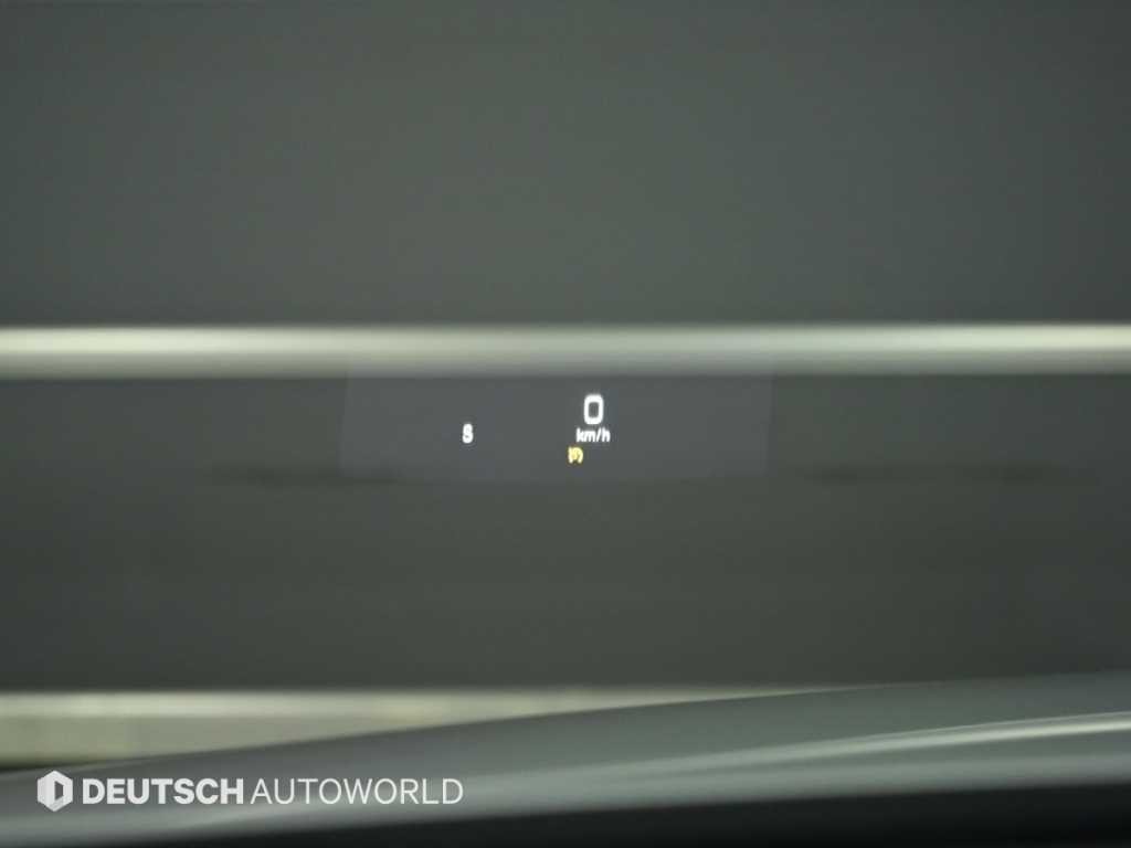 벤츠 CLS 클래스 CLS클래스 C257 CLS 300d AMG Line 이미지 17