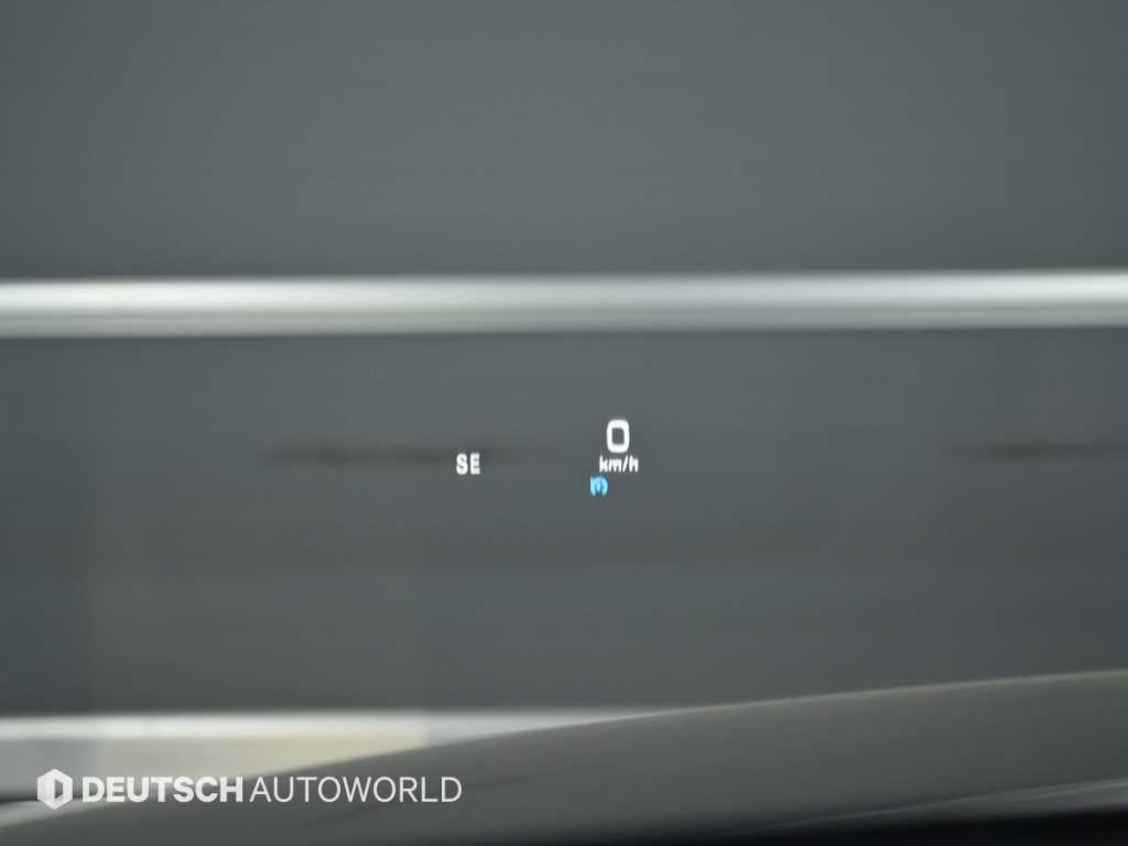 벤츠 C 클래스 C클래스 W205 C200 쿠페 이미지 17