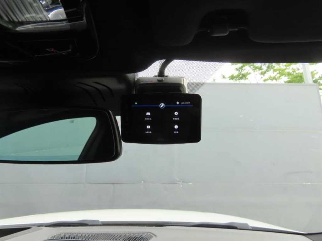 BMW i4 eDrive 40 M 스포츠 프로 이미지 19