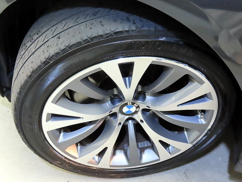 BMW 그란투리스모 5시리즈 GT (F07) GT EXCLUSIVE 이미지 20