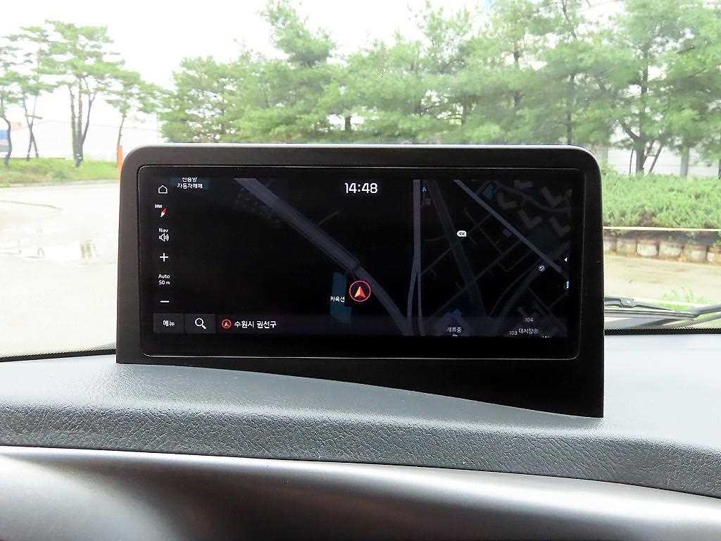 소형화물 내장탑(하이-익스) [하이내장탑]봉고3 (EV) 1.0톤/킹캡/초장축/플러스형 이미지 16