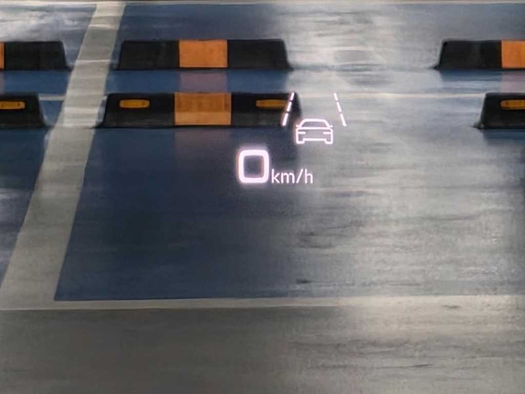 아우디 Q7 Q7 (4M) 45 TDI 콰트로 프리미엄 이미지 7