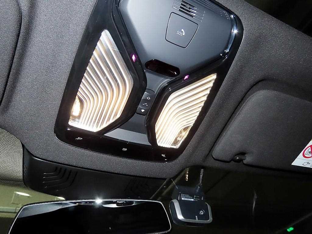 BMW 그란투리스모 6시리즈 GT (G32) 620d M 스포츠 이미지 15