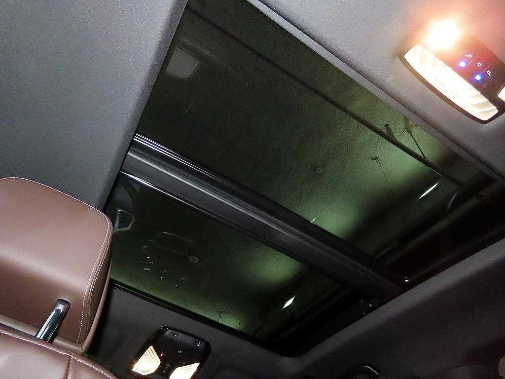 BMW 그란투리스모 6시리즈 GT (G32) 620d M 스포츠 이미지 16