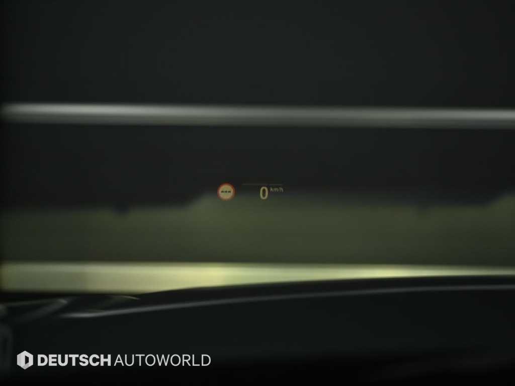 BMW 4시리즈 4시리즈 (G22) 420i 컨버터블 M 스포츠 이미지 17