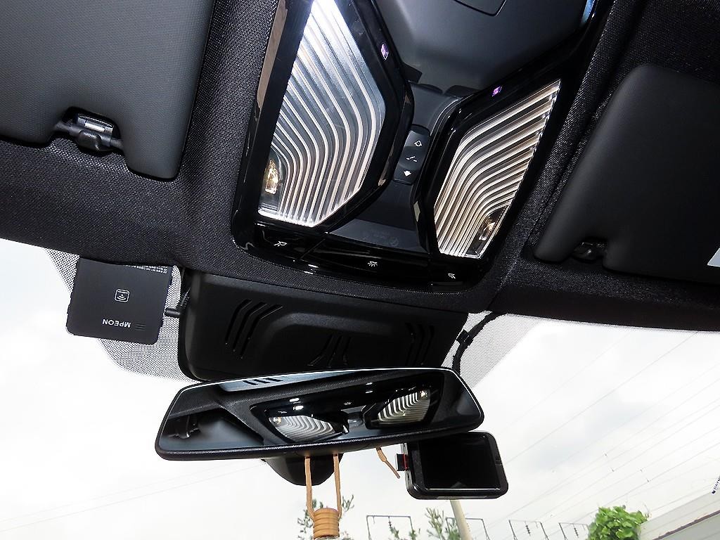 BMW 3시리즈 3시리즈 (G20) 320i M 스포츠 이미지 14