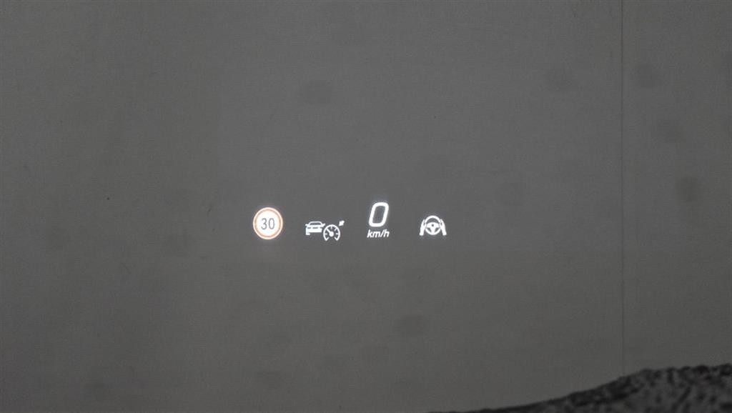 벤츠 GLC 클래스 GLC클래스 X254 GLC220 d 4MATIC 이미지 19