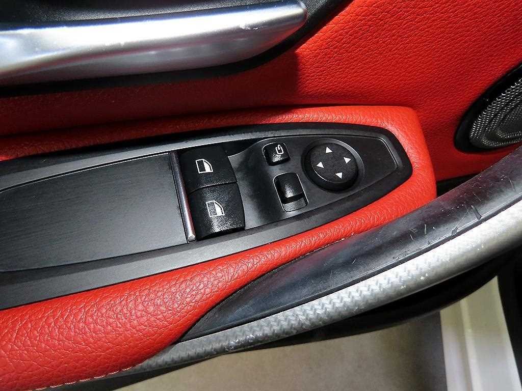 BMW 4시리즈 4시리즈 (F32) 430i 쿠페 M 스포츠 이미지 12