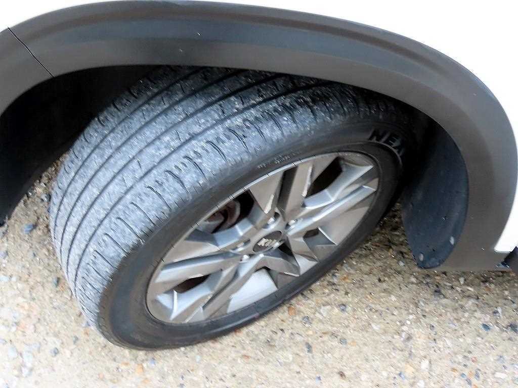 기아 셀토스 디젤 1.6 2WD 프레스티지 이미지 20