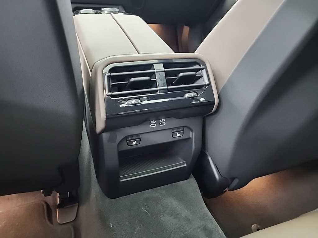 BMW 5시리즈 5시리즈 (G60) 523d M 스포츠 이미지 13