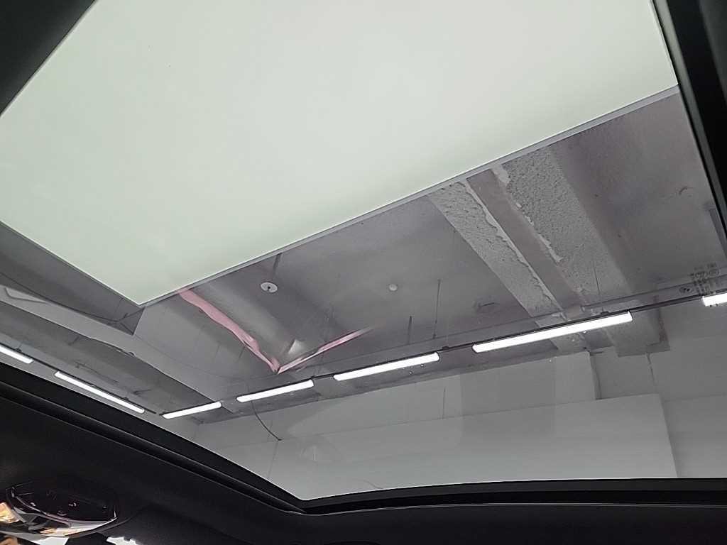 BMW 5시리즈 5시리즈 (G60) 523d M 스포츠 이미지 15