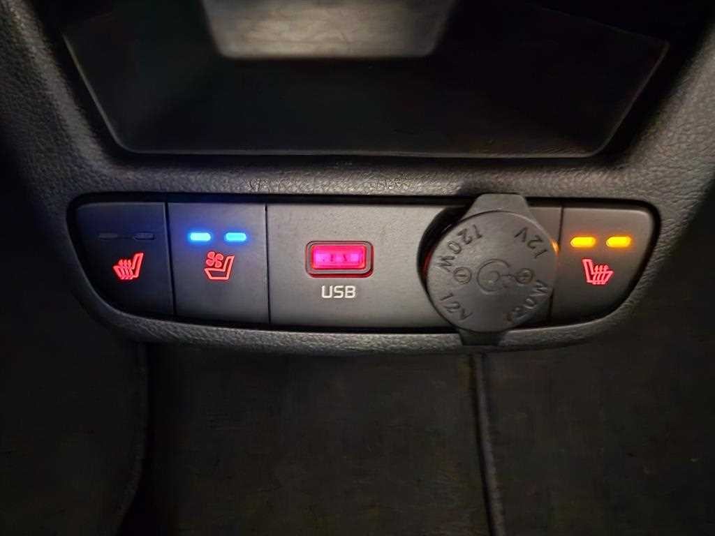 기아 레이 더 뉴 기아 레이 시그니처 이미지 13
