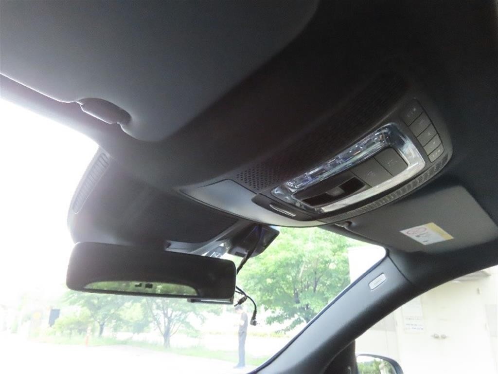 벤츠 GLS 클래스 GLS클래스 X167 GLS 580 4MATIC 이미지 10