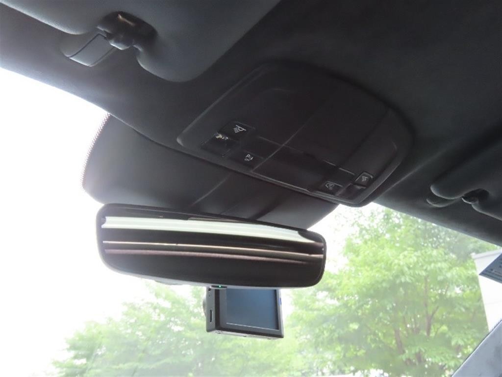 포르쉐 911 카레라 GTS 991 이미지 11