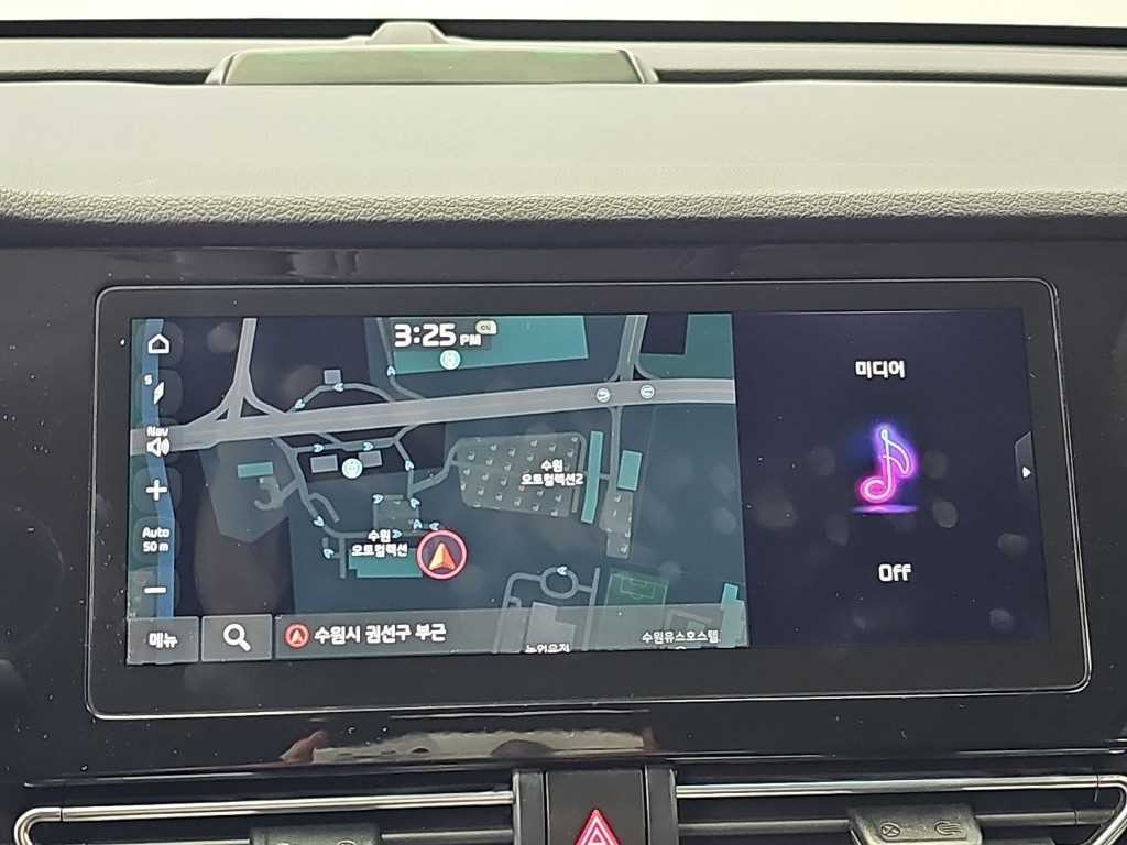 기아 니로 니로 플러스 EV 어스 이미지 15