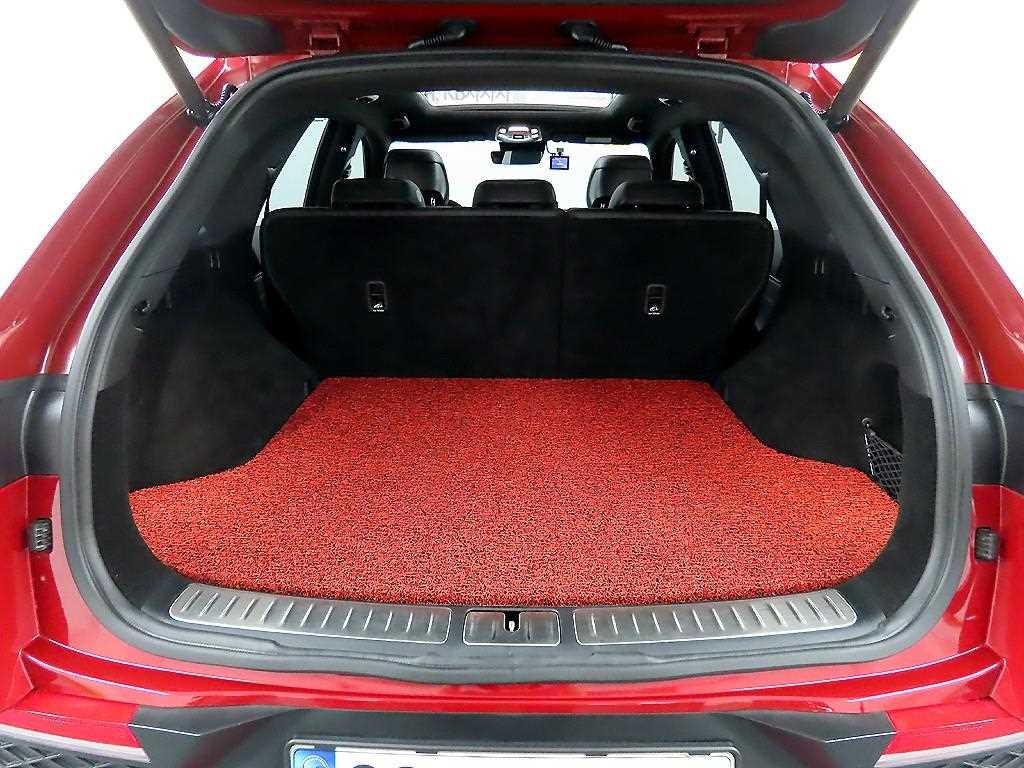 제네시스 GV70 2.5T 가솔린 2WD 이미지 18