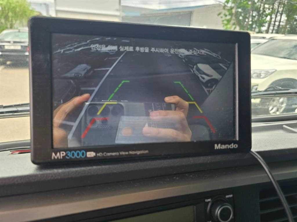 중대형화물 탑차/윙바디 익스(하이)내장탑 파워게이트 2.5톤 이미지 15