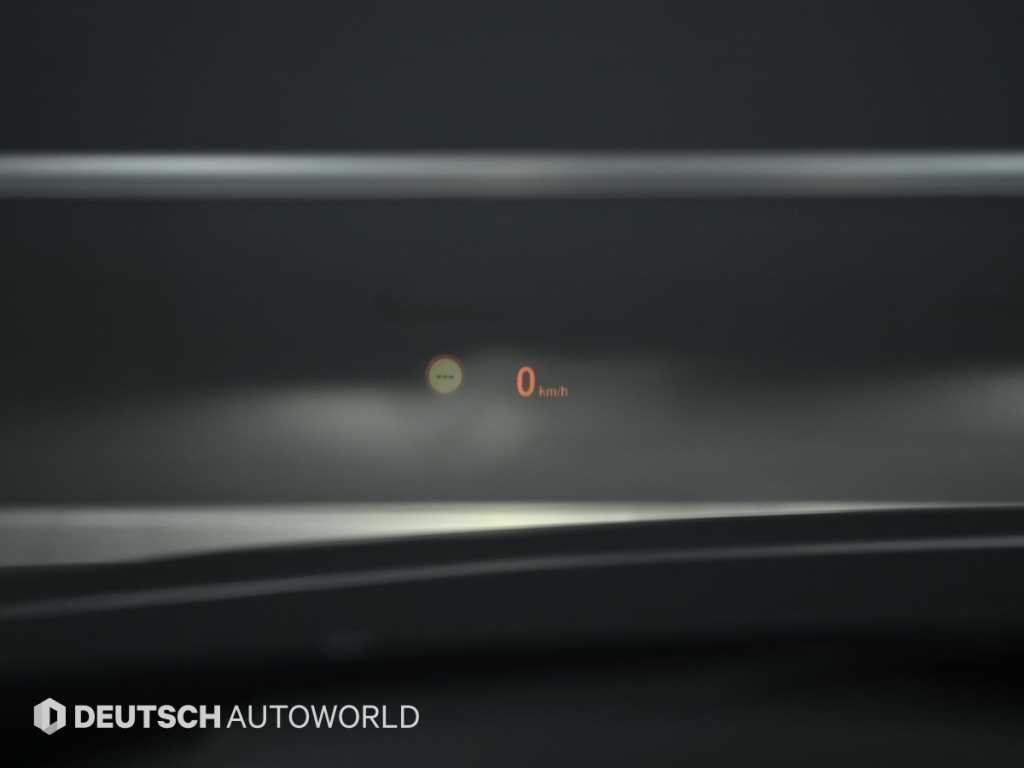 BMW 3시리즈 3시리즈 (F30) 330i M 스포츠 쉐도우 이미지 17