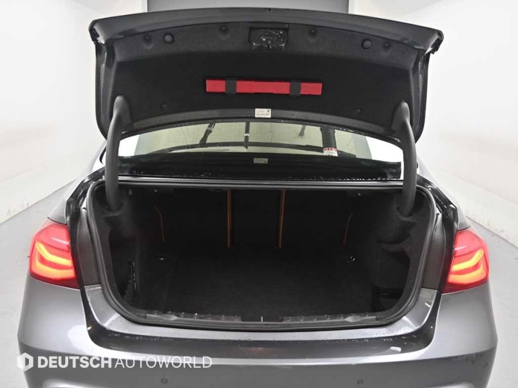 BMW 3시리즈 3시리즈 (F30) 330i M 스포츠 쉐도우 이미지 19