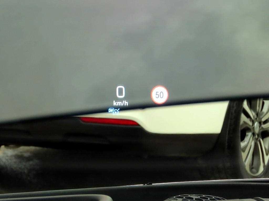 벤츠 S 클래스 S클래스-W222 S 560L 4MATIC 이미지 10