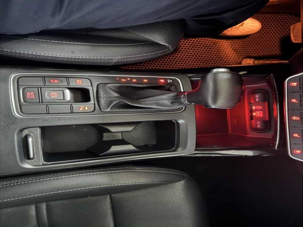 기아 쏘렌토 더 뉴 쏘렌토 디젤 2.0 2WD 노블레스 이미지 14