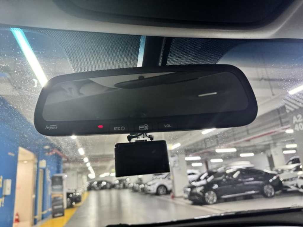 기아 쏘렌토 더 뉴 쏘렌토 디젤 2.0 2WD 노블레스 이미지 15