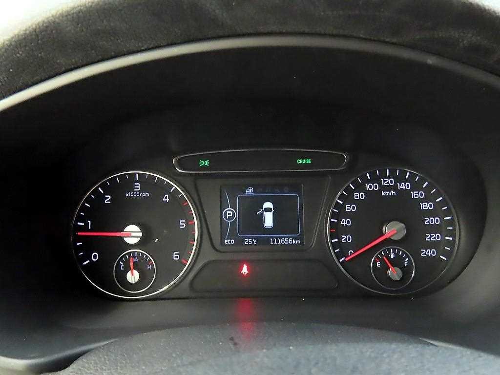 기아 쏘렌토 올 뉴 쏘렌토 디젤 2WD 2.0 노블레스 기본형 이미지 8