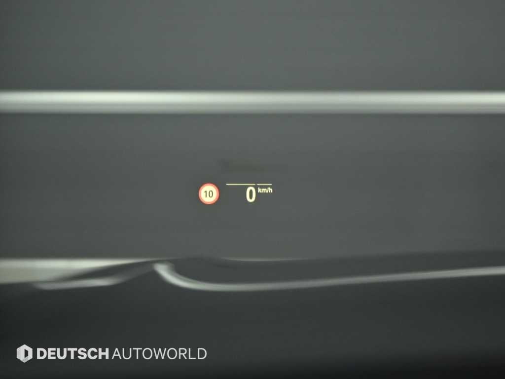BMW 7시리즈 7시리즈 (G11) 740Li xDrive M SPORT 스포츠 이미지 17