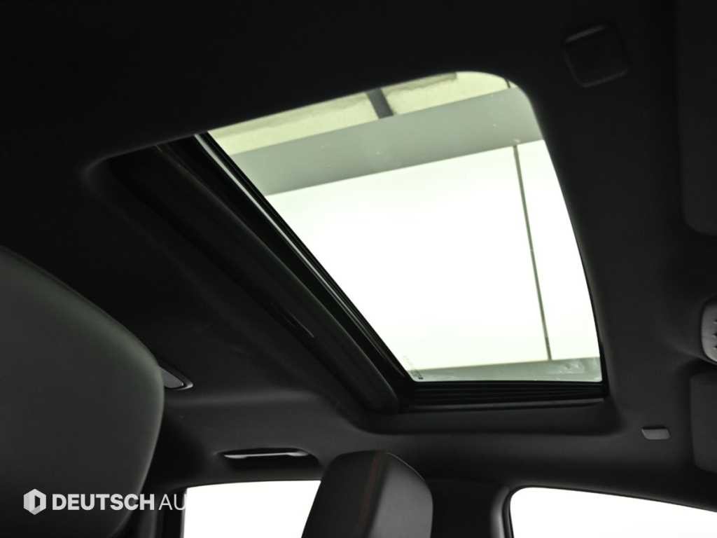 쉐보레 콜로라도 올 뉴 콜로라도 2.7 Z71 4WD 이미지 18