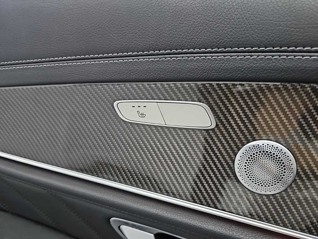 벤츠 E 클래스 E-클래스 W213 E63 AMG 4MATIC+ 이미지 13