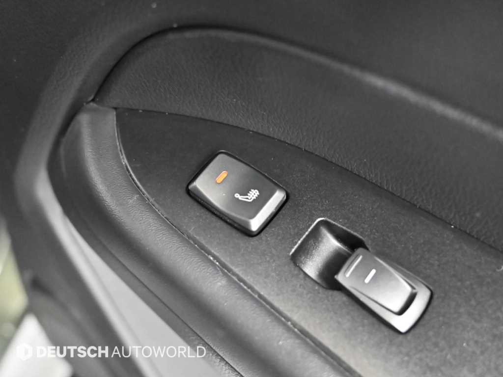 KG모빌리티(쌍용) 렉스턴 더 뉴 렉스턴 스포츠 디젤 2.2 4WD 노블레스 이미지 16