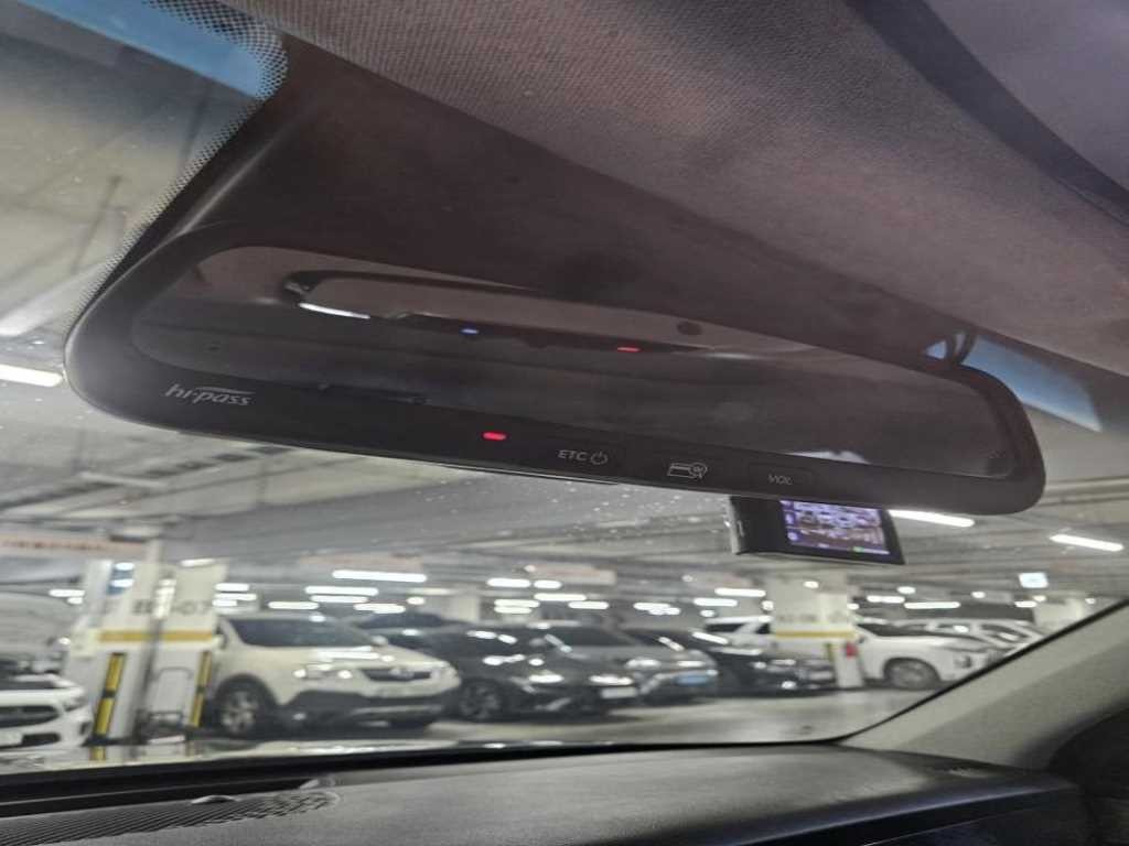 현대 팰리세이드 가솔린 3.8 4WD 프레스티지 이미지 15