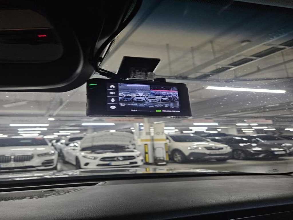 현대 팰리세이드 가솔린 3.8 4WD 프레스티지 이미지 16