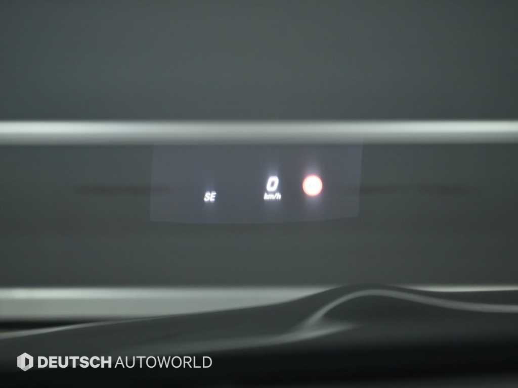 벤츠 E 클래스 E-클래스 W213 E400 4MATIC 쿠페 이미지 17