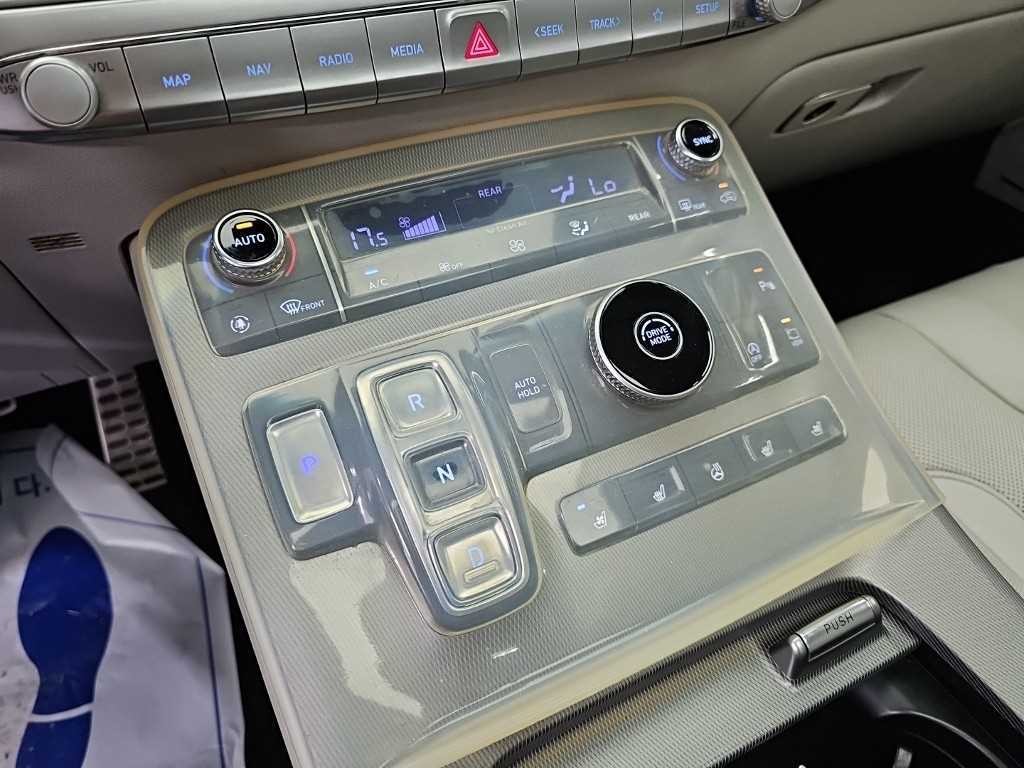 현대 팰리세이드 디젤 2.2 2WD 프레스티지 이미지 8