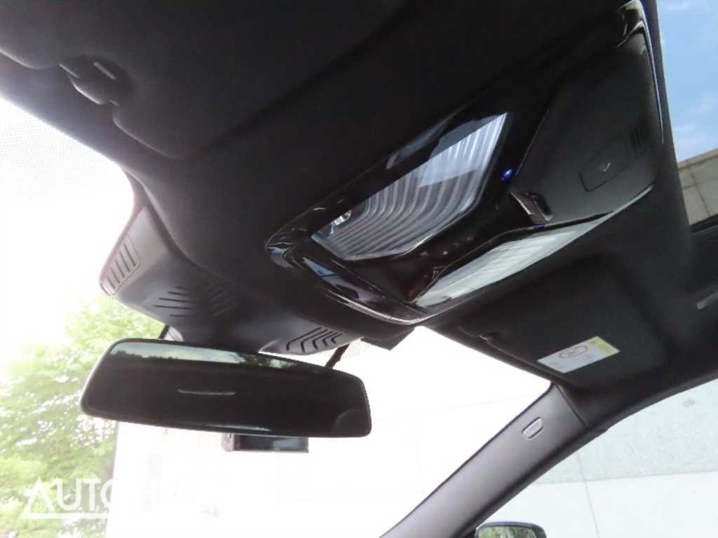 BMW 그란투리스모 6시리즈 GT (G32) 630i xDrive M 스포츠 이미지 11