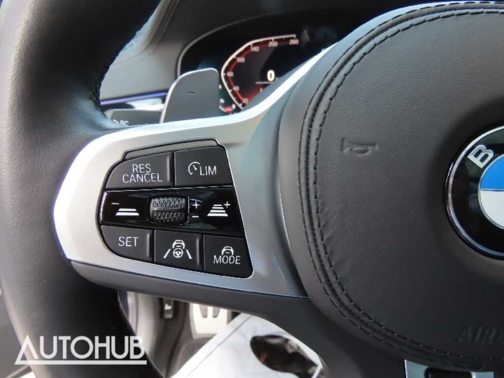 BMW 그란투리스모 6시리즈 GT (G32) 630i xDrive M 스포츠 이미지 12