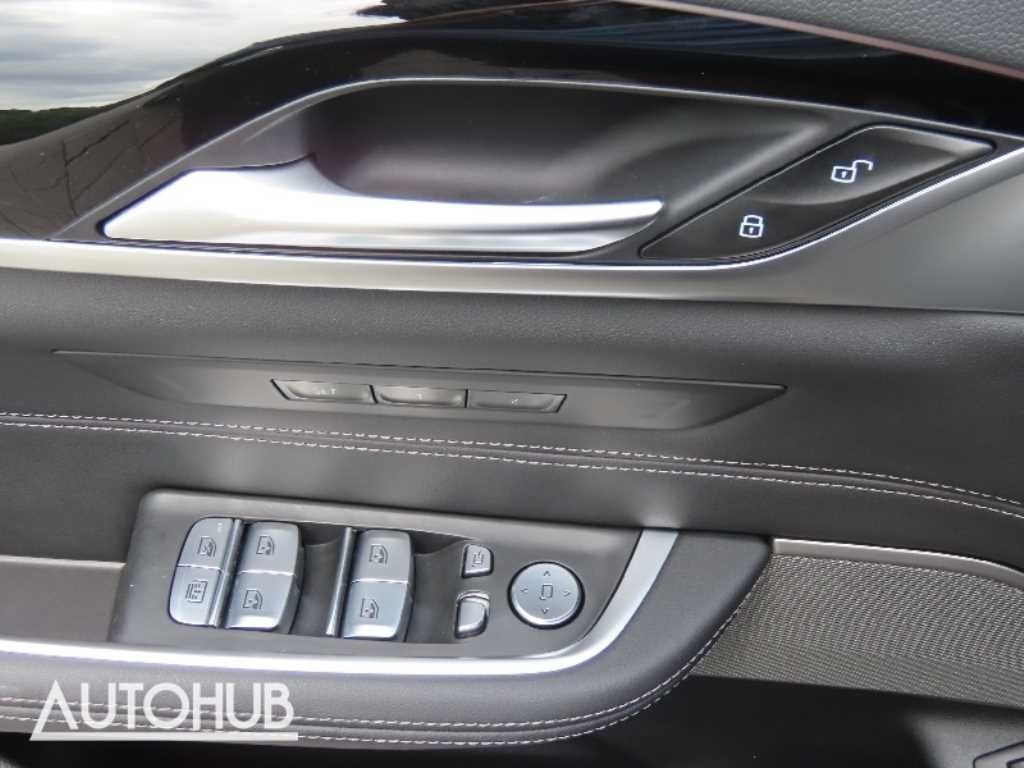 BMW 그란투리스모 6시리즈 GT (G32) 630i xDrive M 스포츠 이미지 13