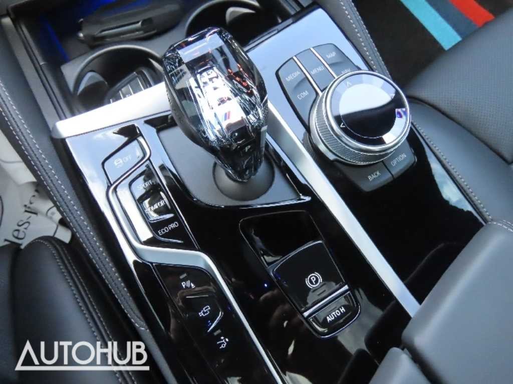 BMW 그란투리스모 6시리즈 GT (G32) 630i xDrive M 스포츠 이미지 7