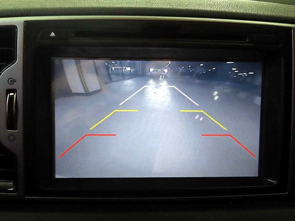 기아 스포티지 스포티지 4세대 (QL) 디젤 1.7 2WD 노블레스 이미지 14