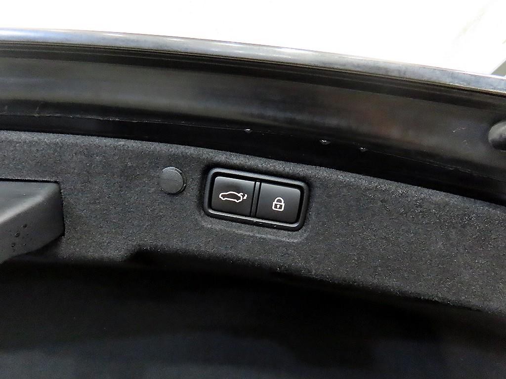 기아 K7 올 뉴 K7 2.4 GDI 리미티드 이미지 17