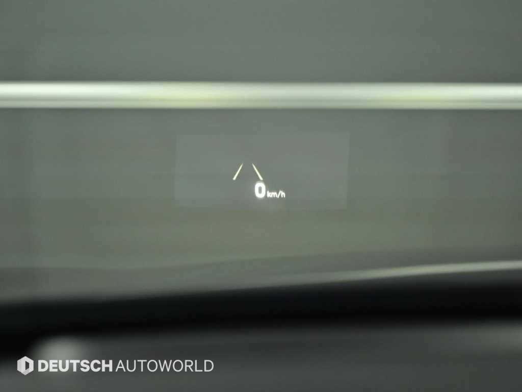 제네시스 EQ900 3.8 GDI AWD 프리미엄 럭셔리 이미지 17