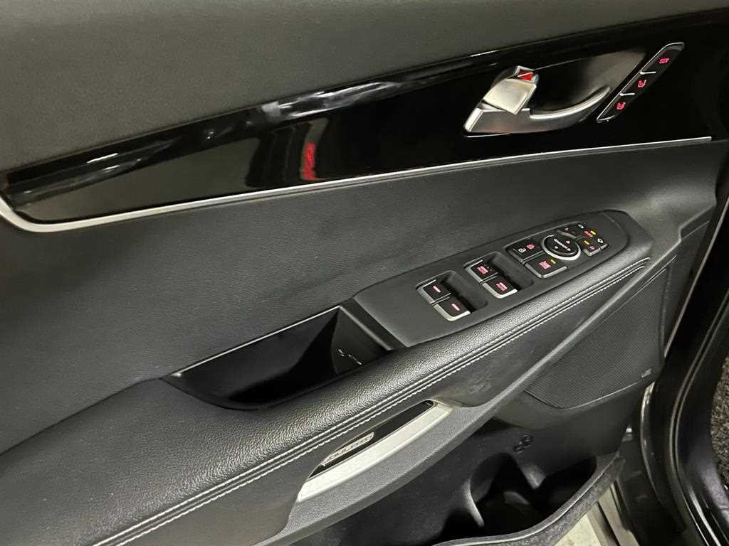 기아 쏘렌토 더 뉴 쏘렌토 디젤 2.2 2WD 노블레스 스페셜 이미지 14