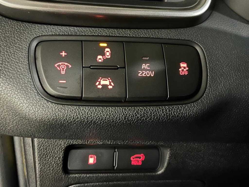 기아 쏘렌토 더 뉴 쏘렌토 디젤 2.2 2WD 노블레스 스페셜 이미지 15