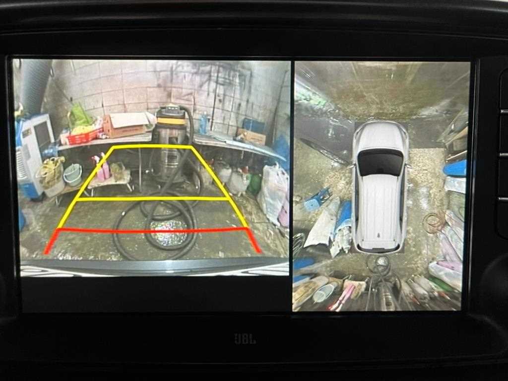 기아 쏘렌토 더 뉴 쏘렌토 디젤 2.2 2WD 노블레스 스페셜 이미지 17
