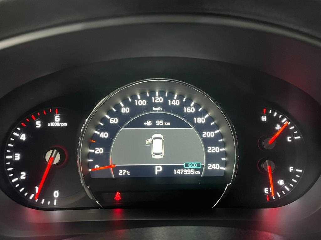 기아 쏘렌토 더 뉴 쏘렌토 디젤 2.2 2WD 노블레스 스페셜 이미지 18