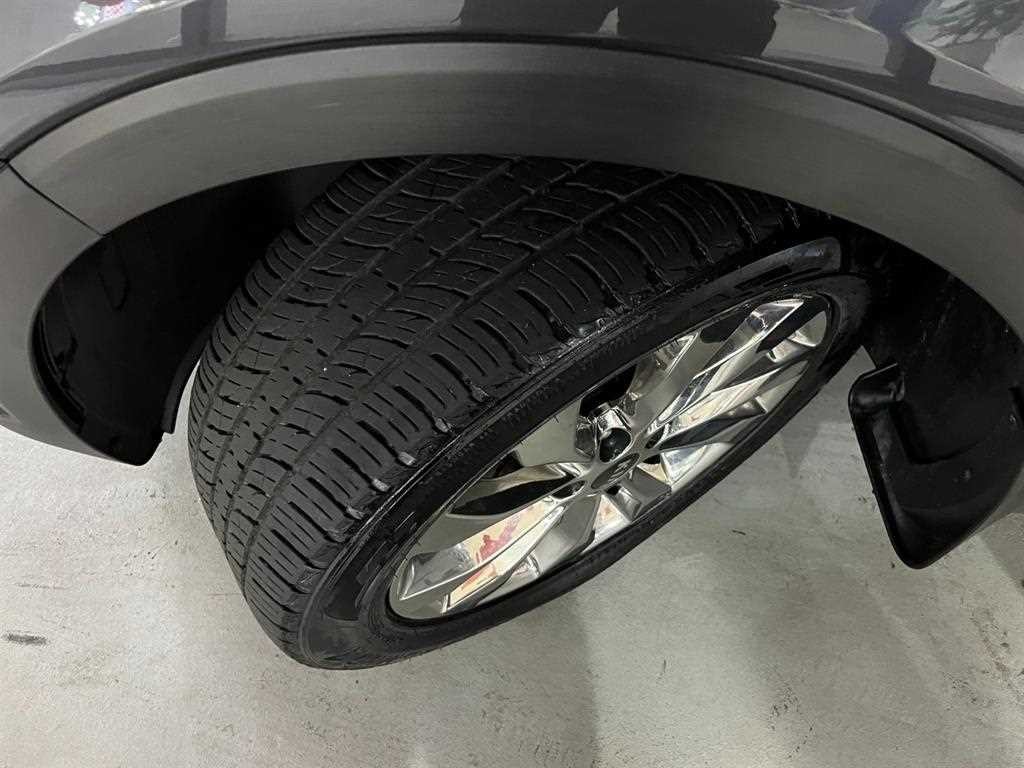기아 쏘렌토 더 뉴 쏘렌토 디젤 2.2 2WD 노블레스 스페셜 이미지 19