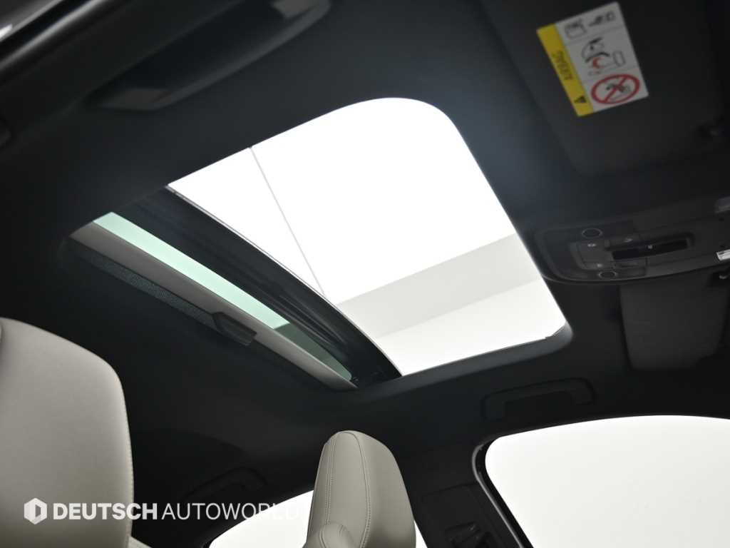 아우디 A3 A3(8Y) 40 TFSI 프리미엄 이미지 18