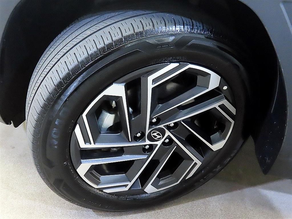 현대 투싼 더 뉴 투싼 하이브리드 (NX4) HEV 1.6 2WD 프리미엄 이미지 20