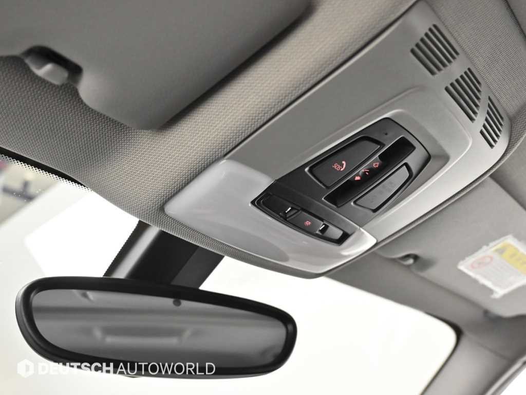 BMW 1시리즈 1시리즈 (F20) 118d 스포츠 이미지 17